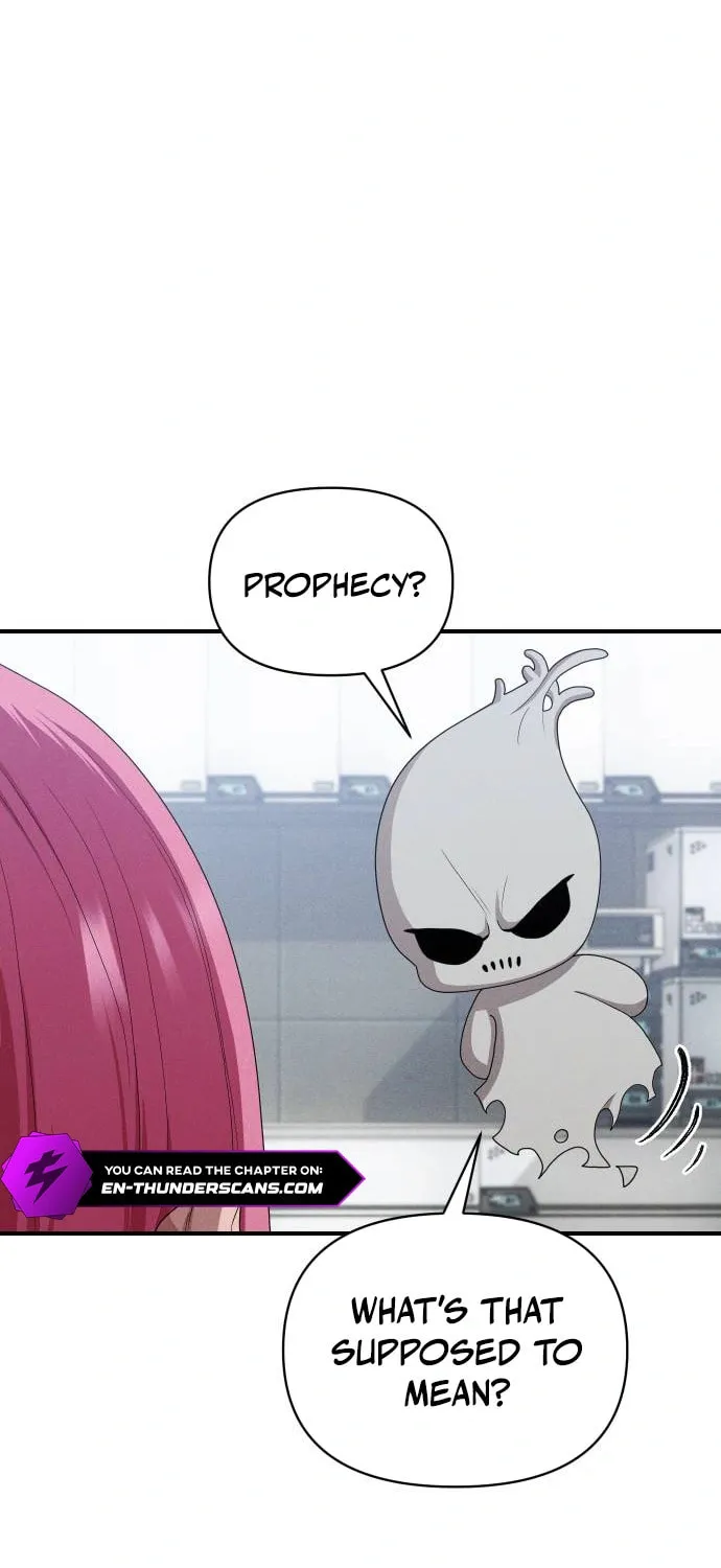 Read Voidman chapter 23 image 66 on Lezhin