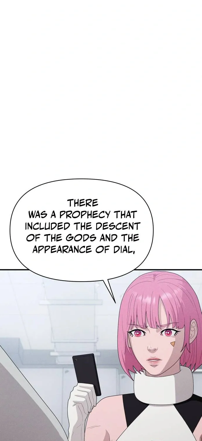 Read Voidman chapter 23 image 67 on Lezhin