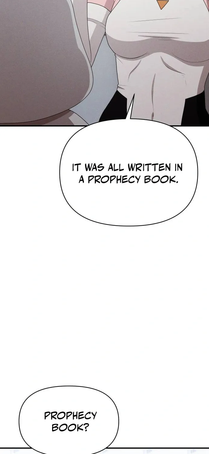 Read Voidman chapter 23 image 68 on Lezhin