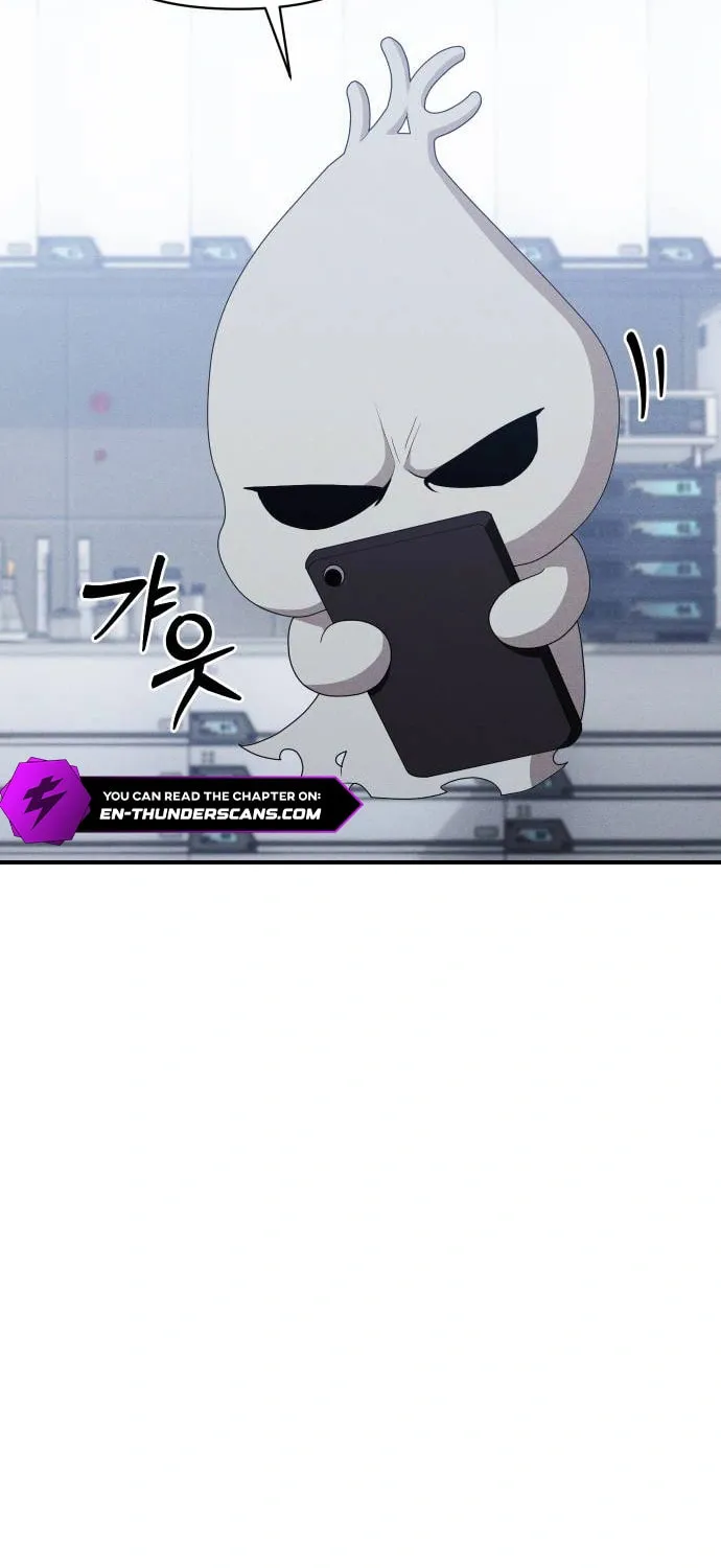 Read Voidman chapter 23 image 69 on Lezhin
