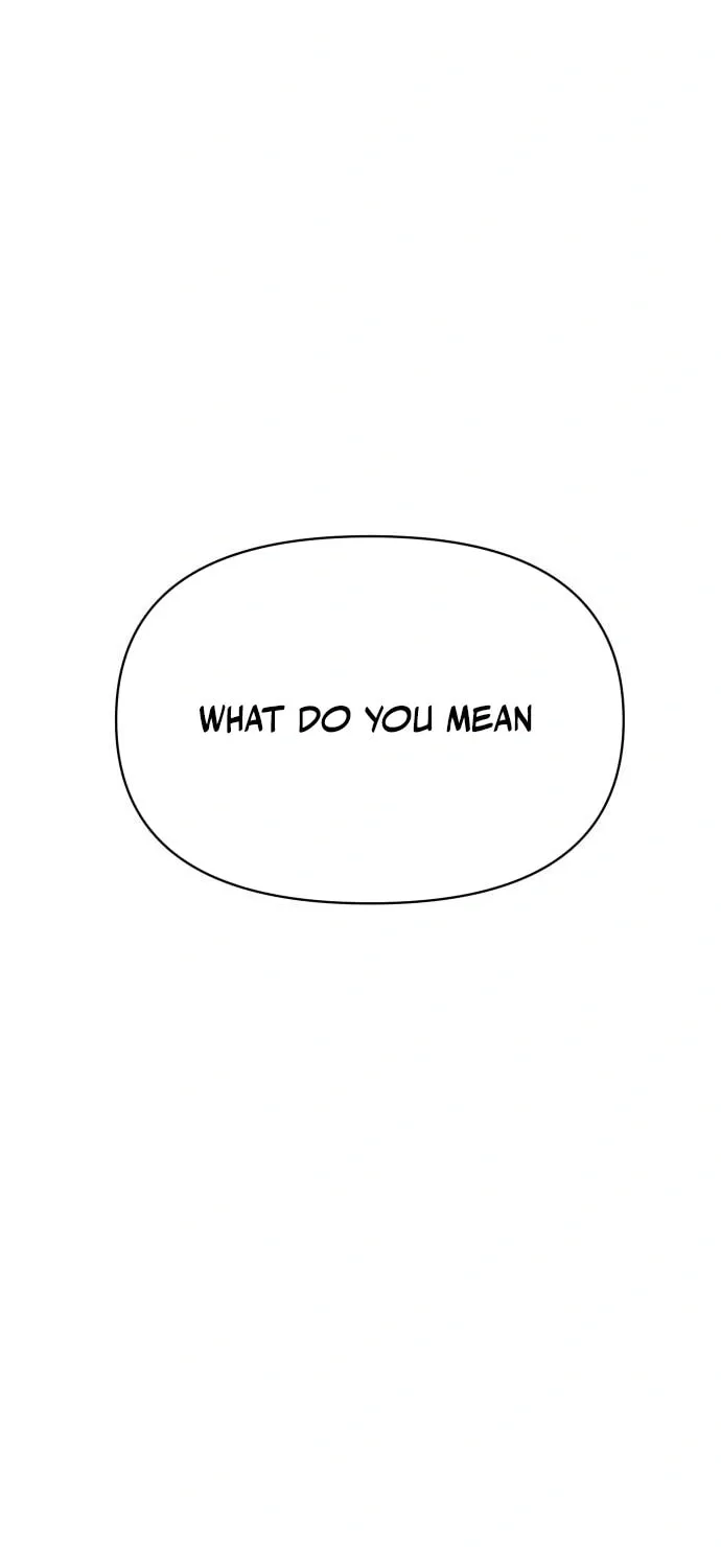Read Voidman chapter 23 image 72 on Lezhin