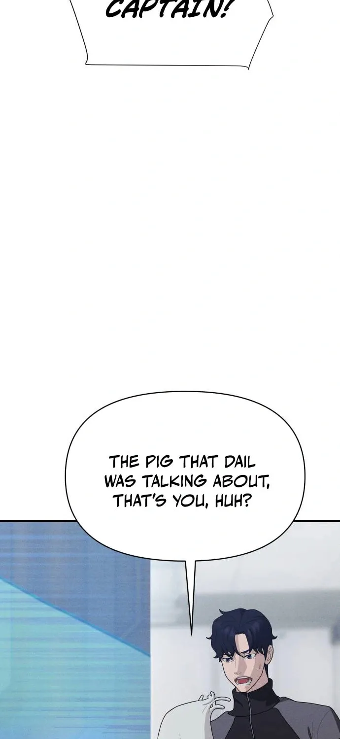 Read Voidman chapter 23 image 74 on Lezhin