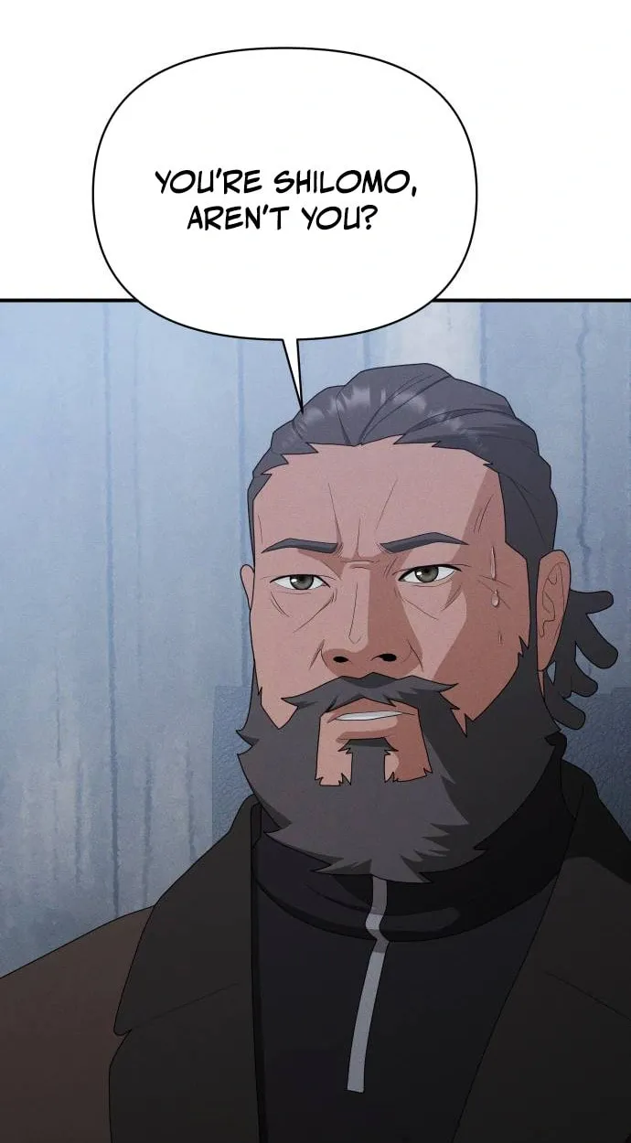 Read Voidman chapter 23 image 76 on Lezhin