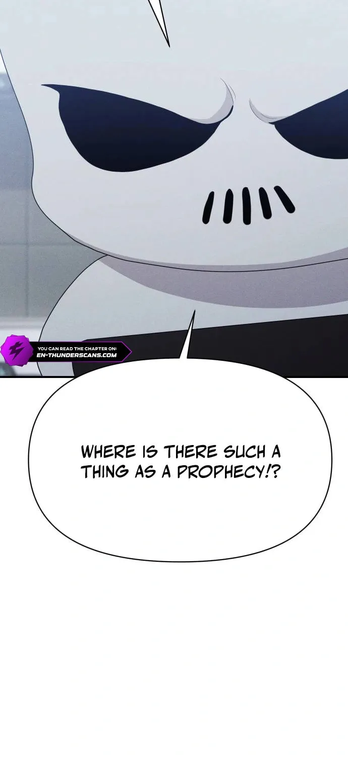 Read Voidman chapter 23 image 78 on Lezhin