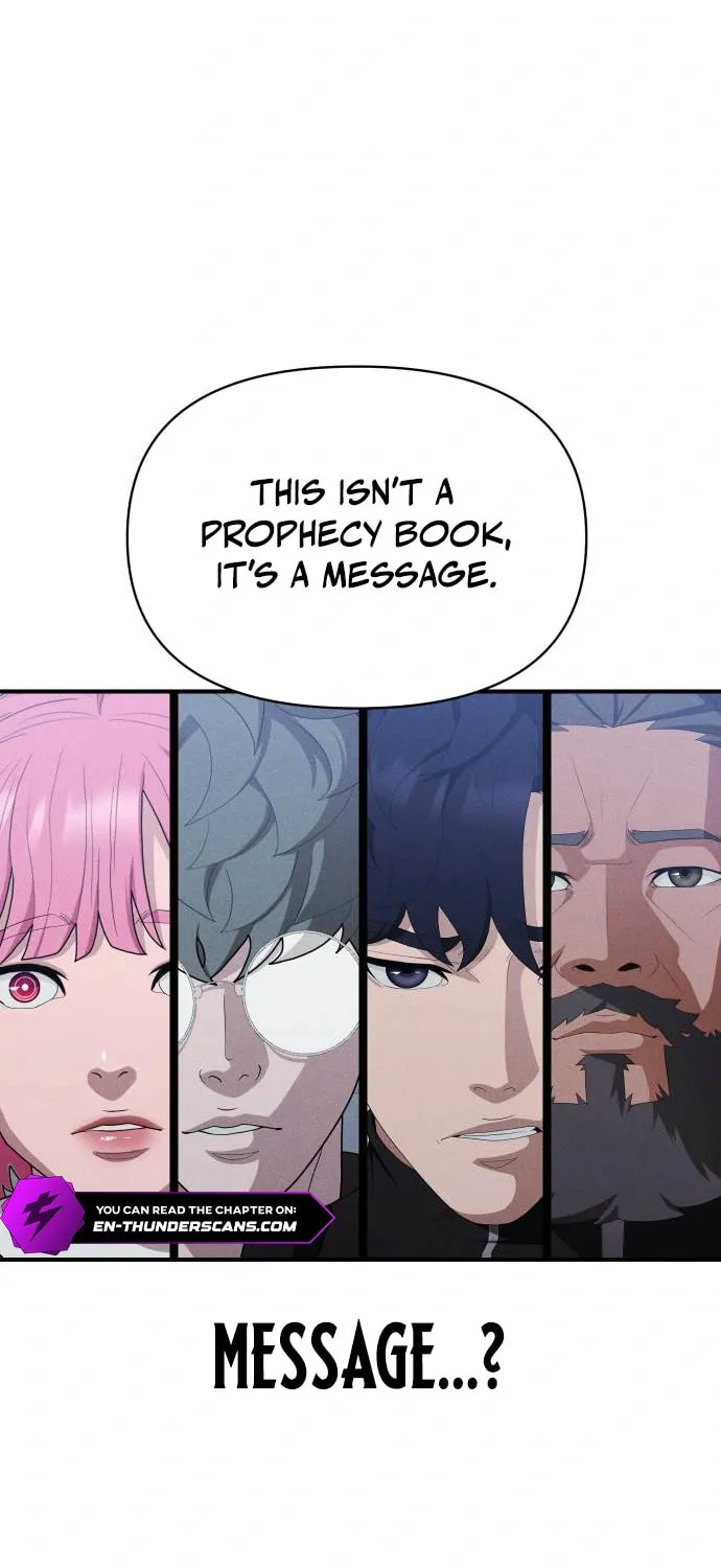 Read Voidman chapter 23 image 79 on Lezhin