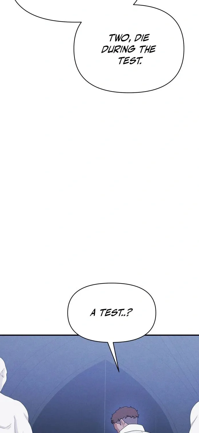 Read Voidman chapter 23 image 8 on Lezhin