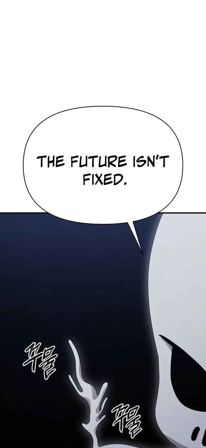 Read Voidman chapter 23 image 80 on Lezhin