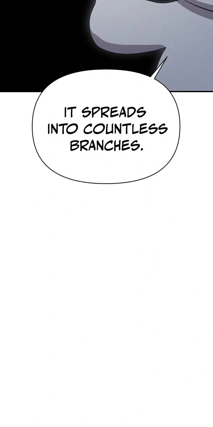 Read Voidman chapter 23 image 81 on Lezhin