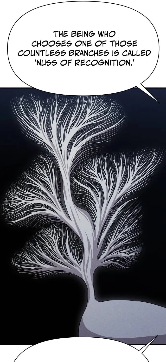 Read Voidman chapter 23 image 82 on Lezhin