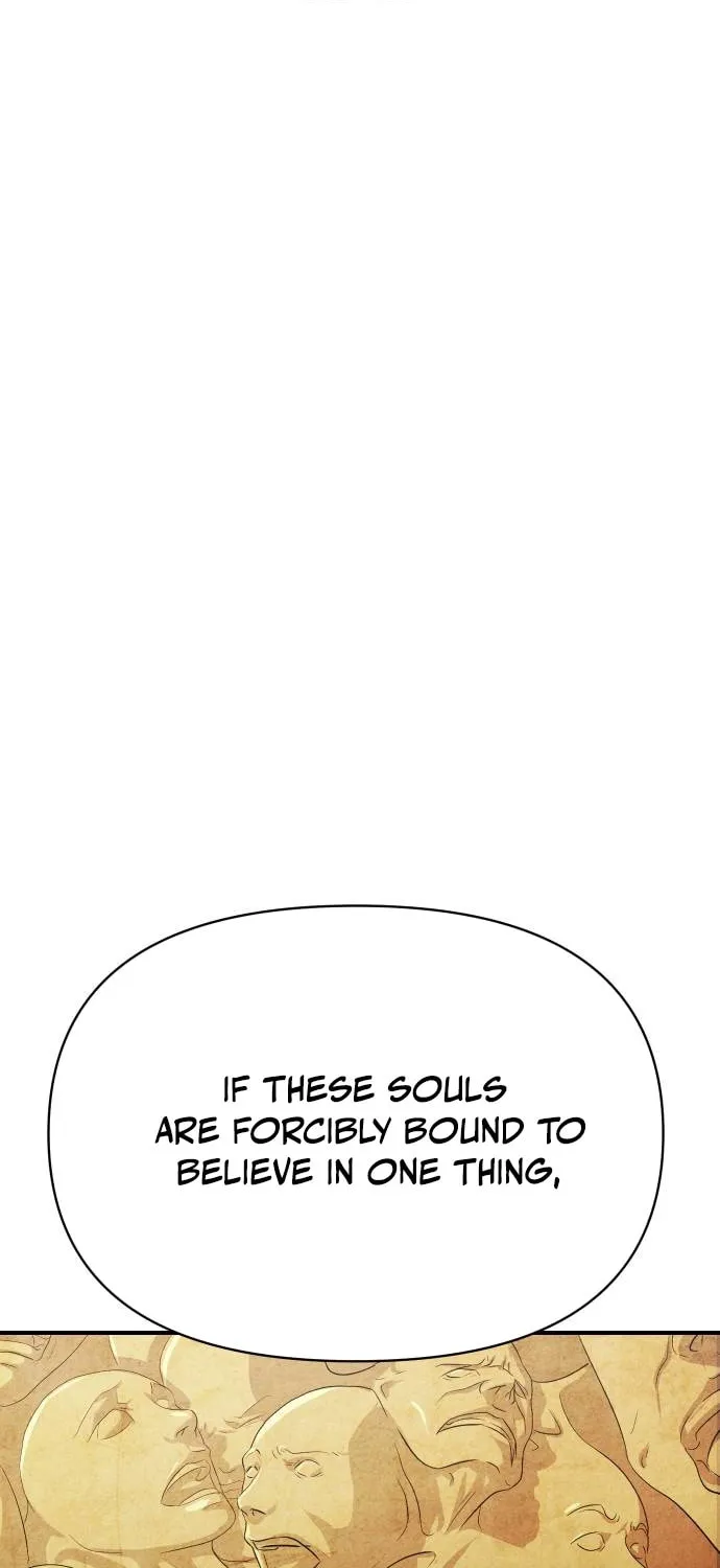 Read Voidman chapter 23 image 85 on Lezhin