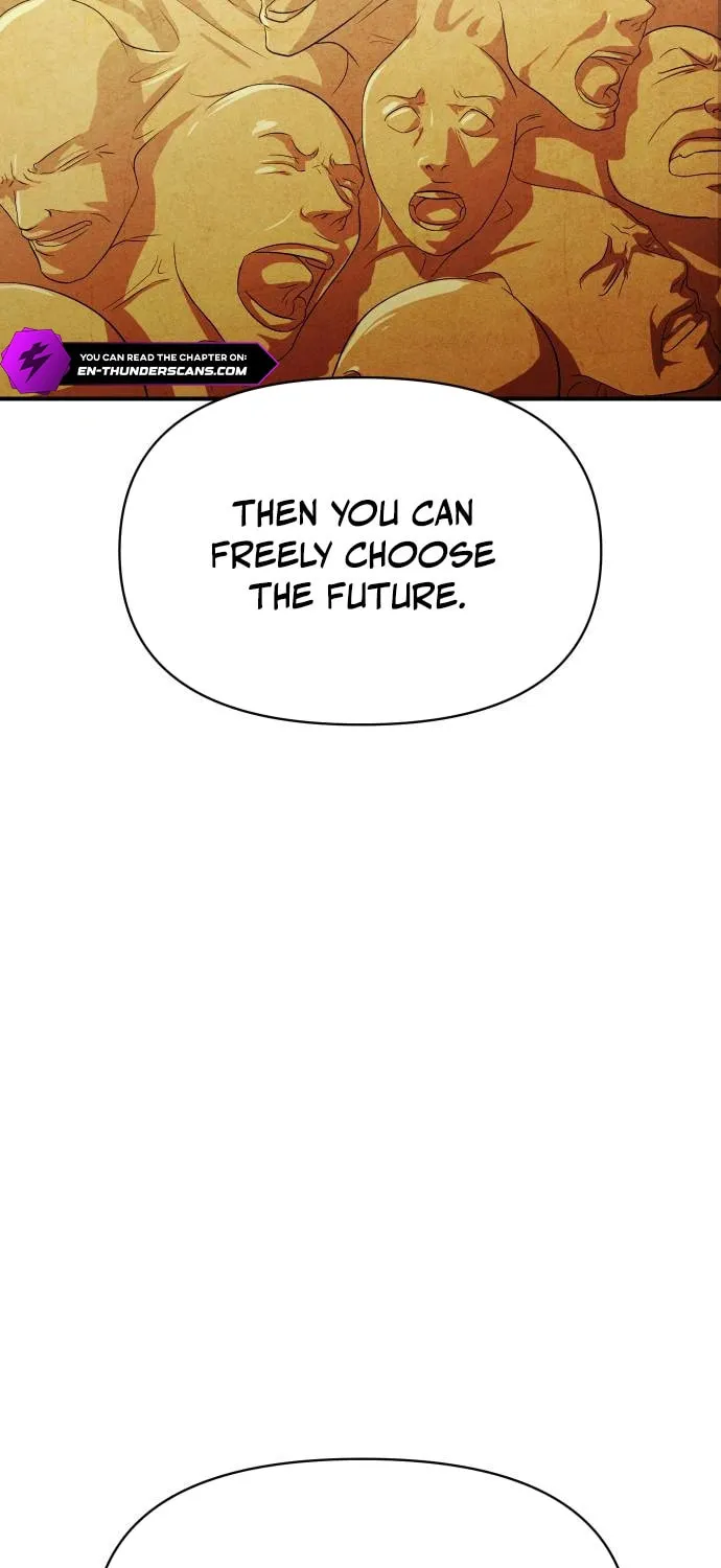 Read Voidman chapter 23 image 86 on Lezhin