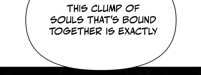 Read Voidman chapter 23 image 87 on Lezhin