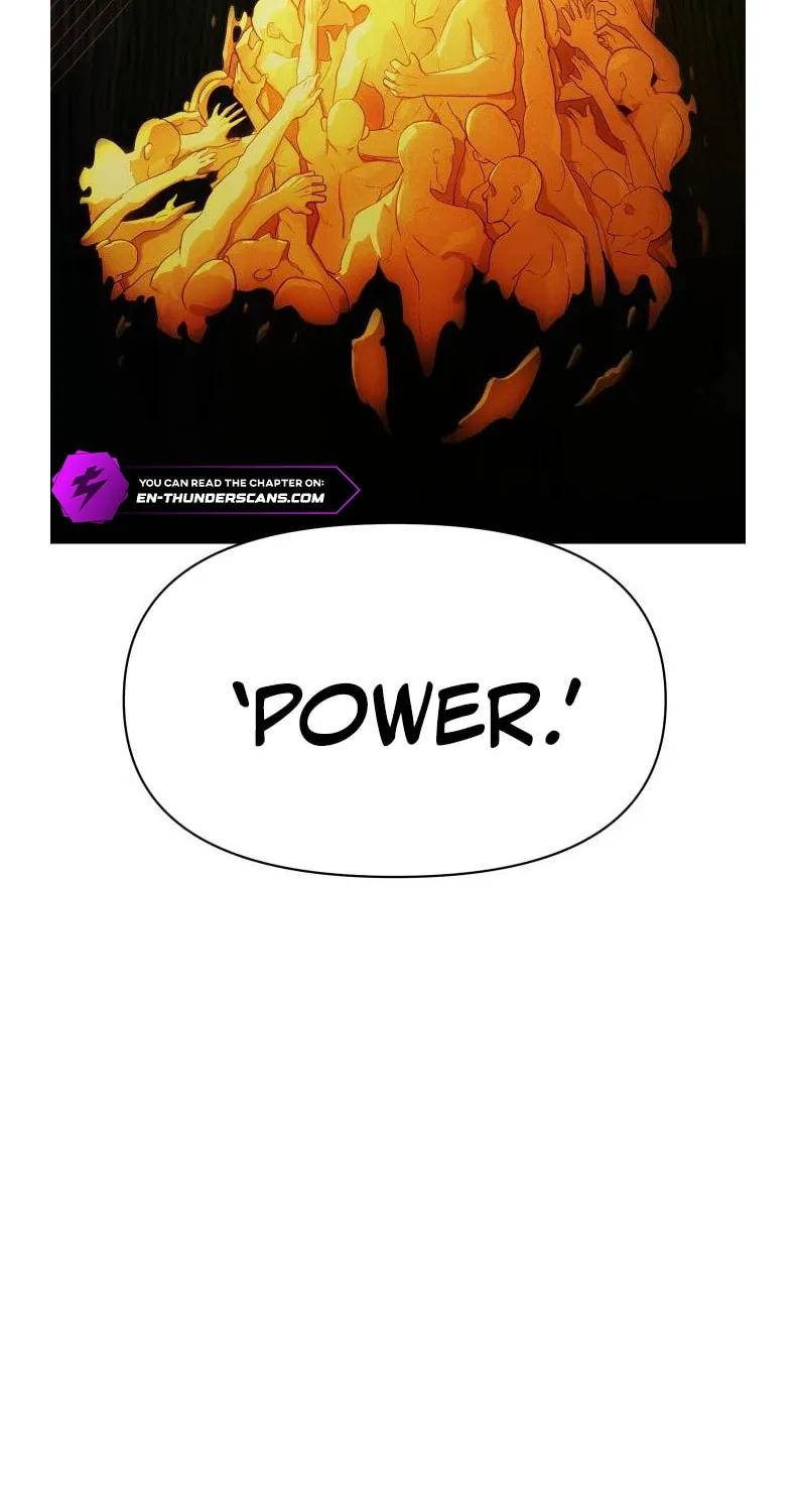 Read Voidman chapter 23 image 89 on Lezhin