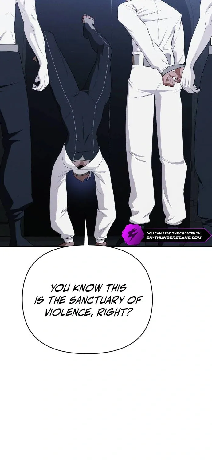 Read Voidman chapter 23 image 9 on Lezhin