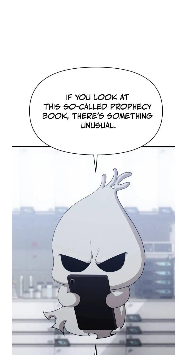 Read Voidman chapter 23 image 90 on Lezhin
