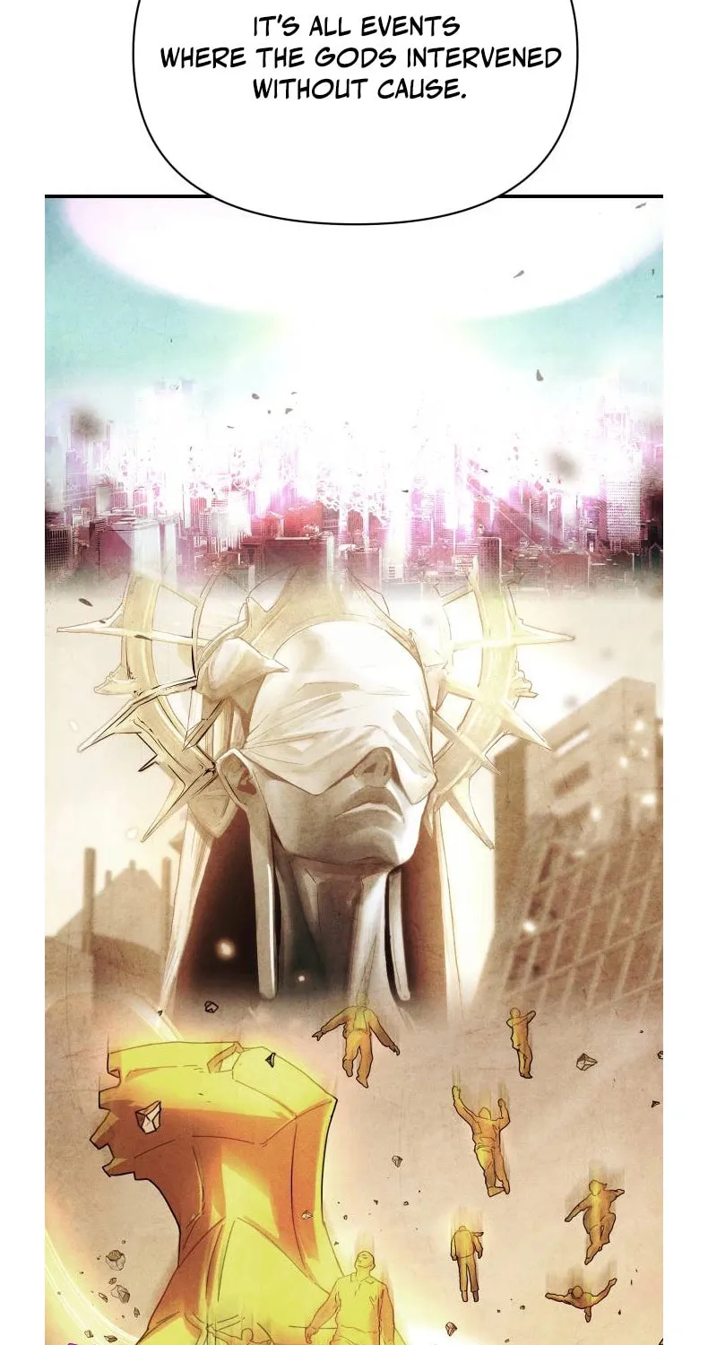 Read Voidman chapter 23 image 92 on Lezhin