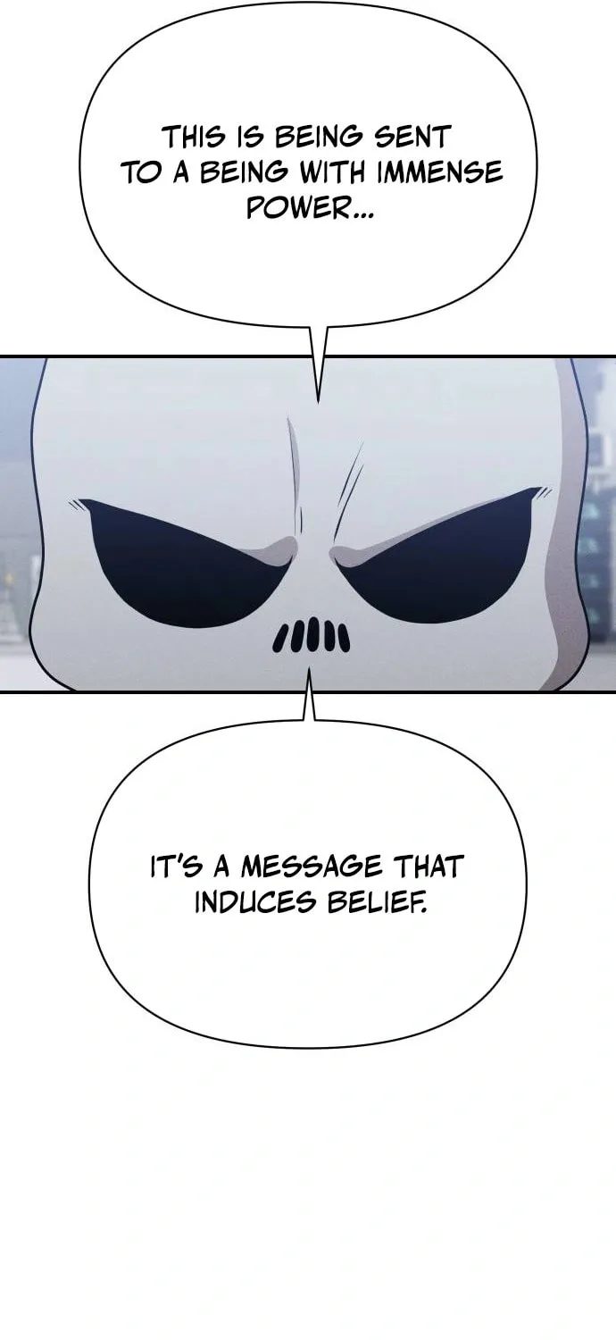 Read Voidman chapter 23 image 94 on Lezhin