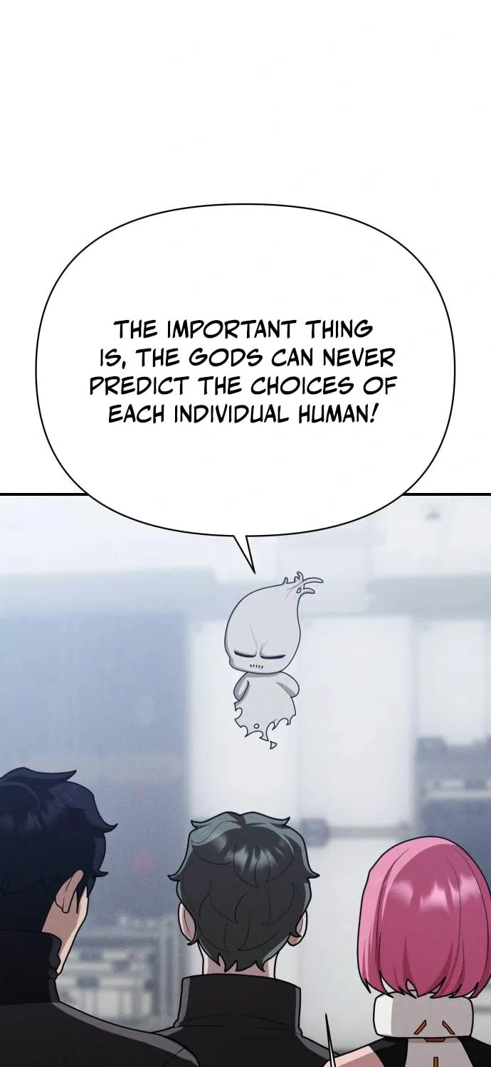 Read Voidman chapter 23 image 95 on Lezhin