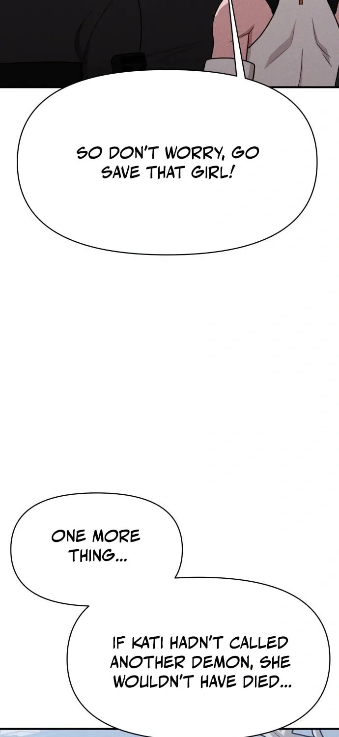 Read Voidman chapter 23 image 96 on Lezhin