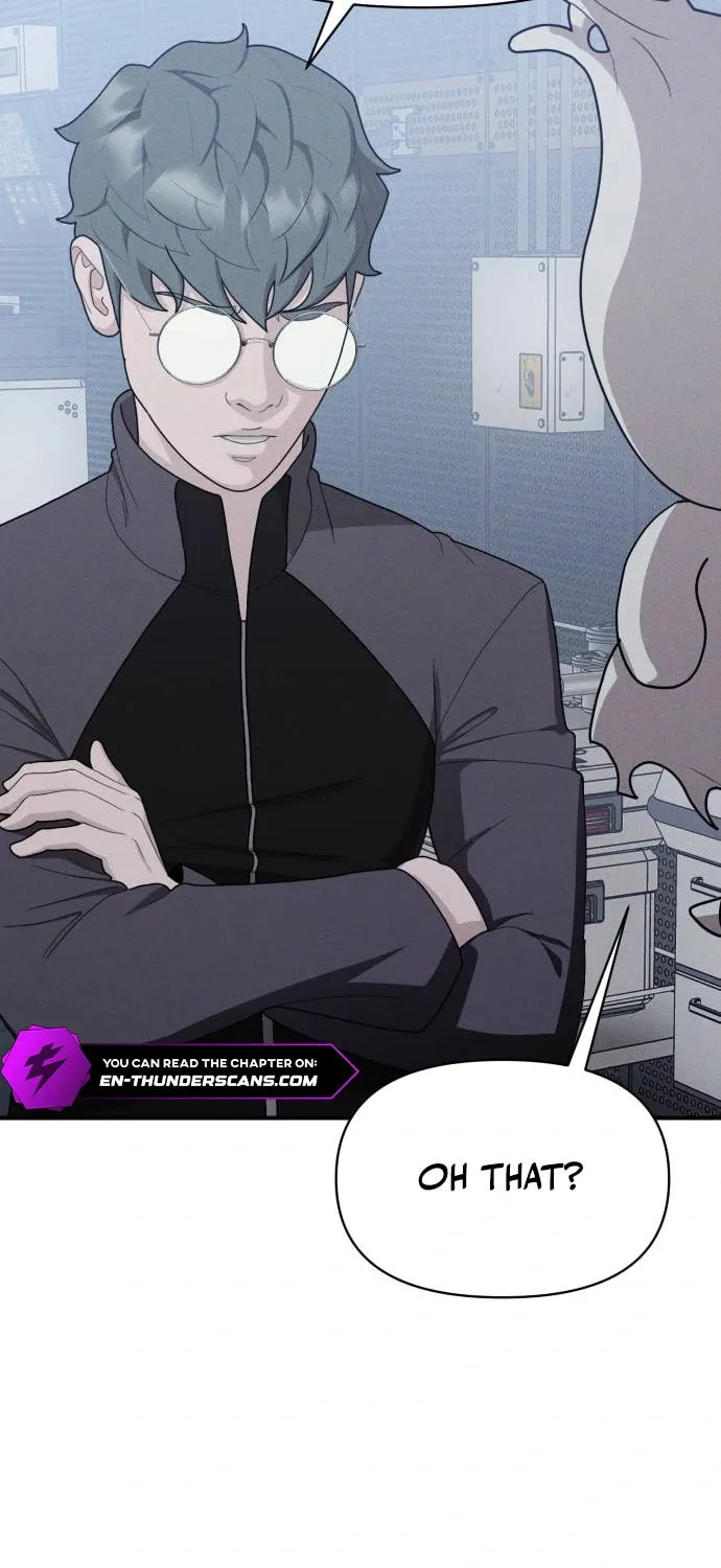 Read Voidman chapter 23 image 97 on Lezhin