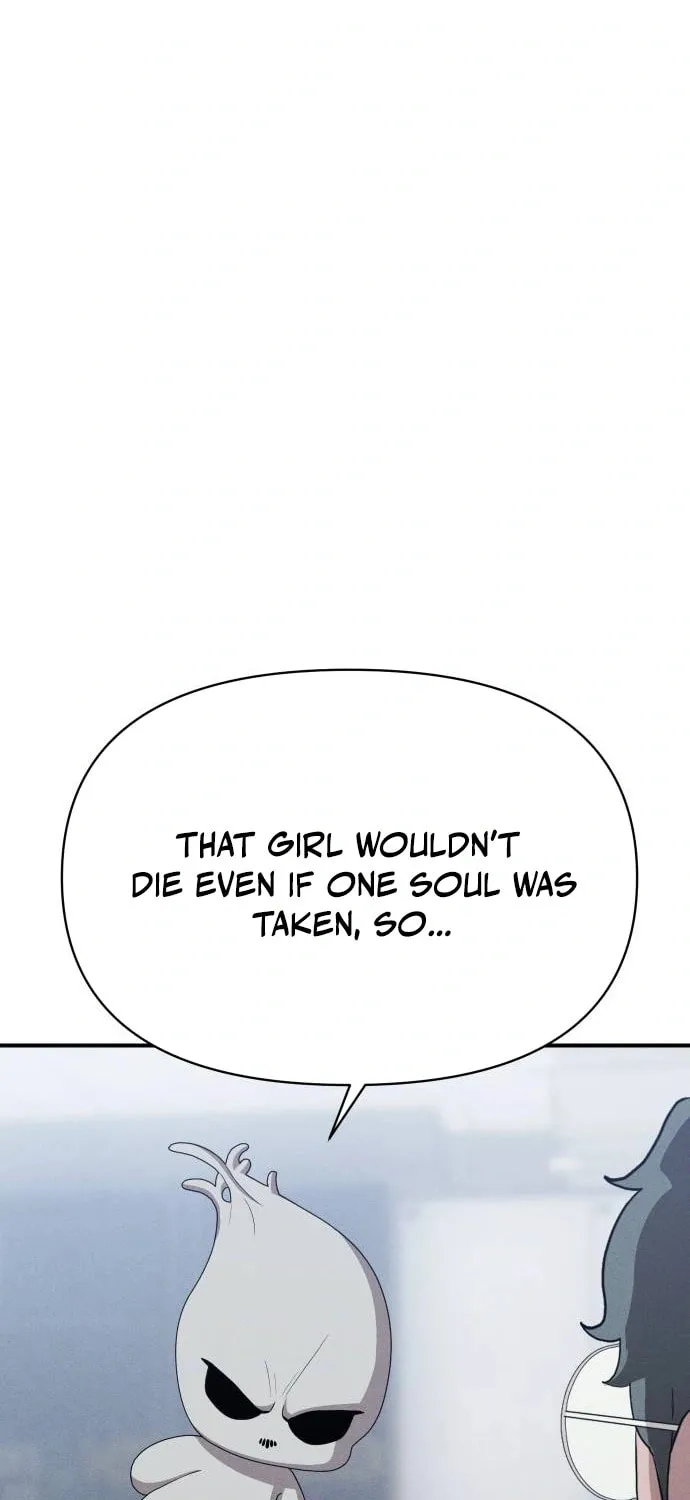 Read Voidman chapter 23 image 98 on Lezhin