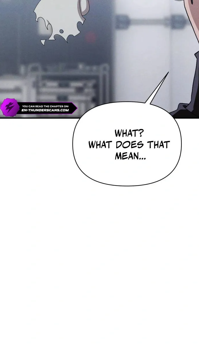 Read Voidman chapter 23 image 99 on Lezhin