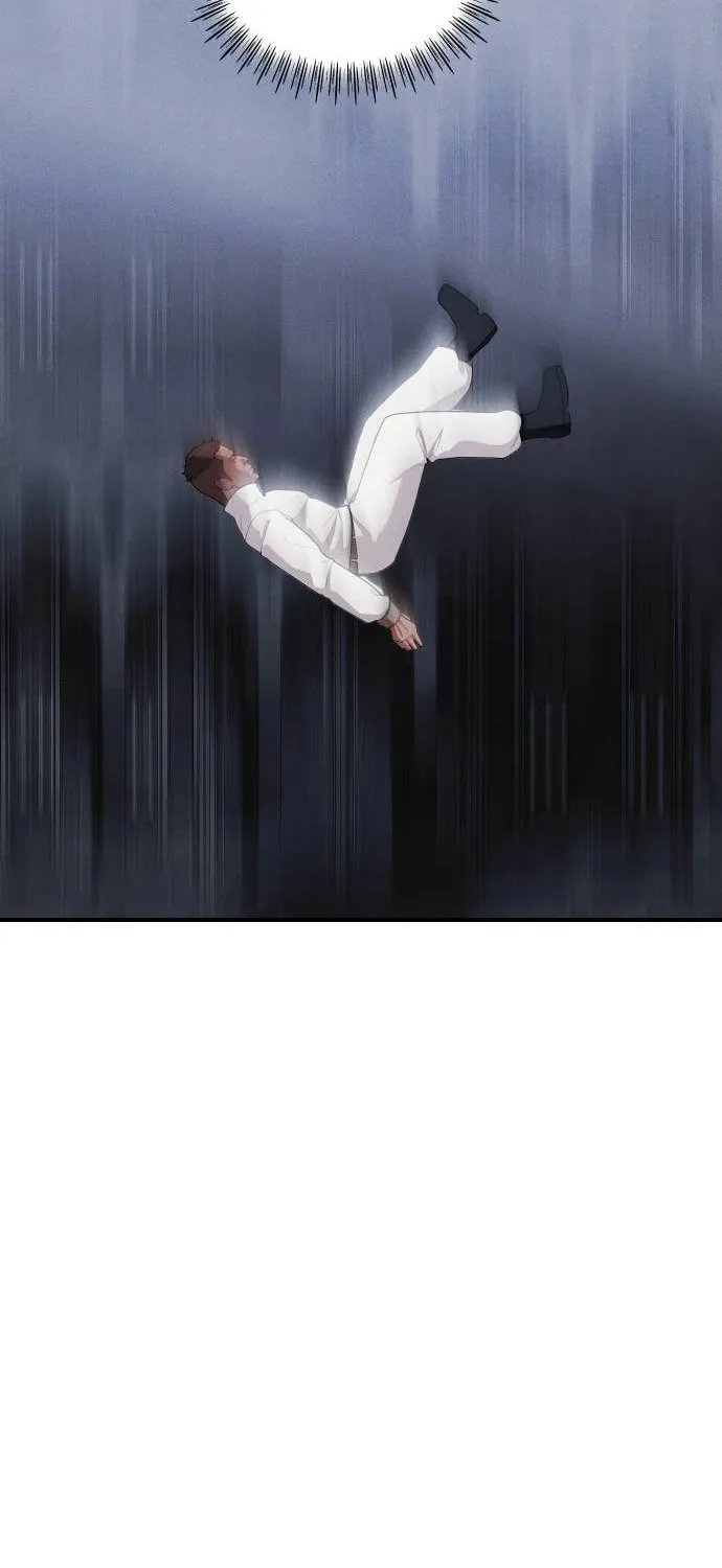 Read Voidman chapter 24 image 1 on Lezhin