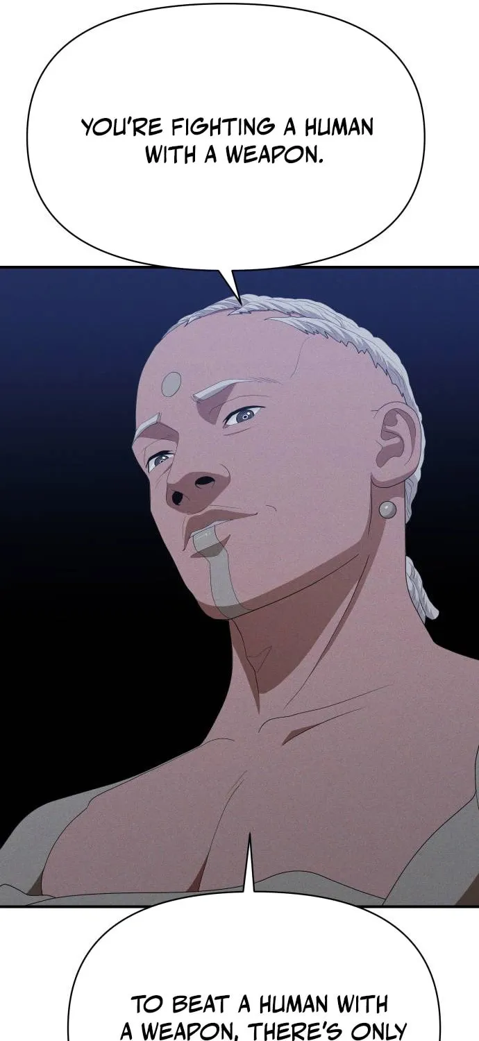 Read Voidman chapter 24 image 102 on Lezhin