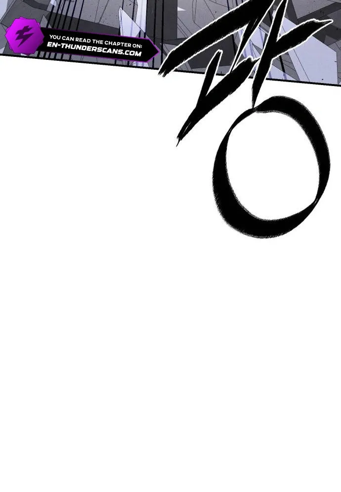Read Voidman chapter 24 image 107 on Lezhin