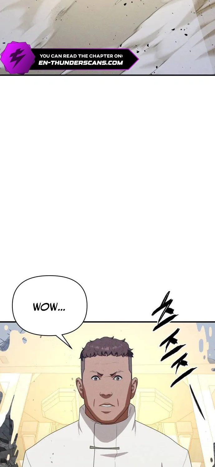 Read Voidman chapter 24 image 109 on Lezhin