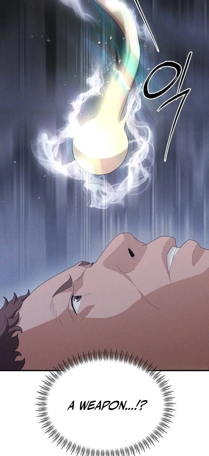 Read Voidman chapter 24 image 11 on Lezhin