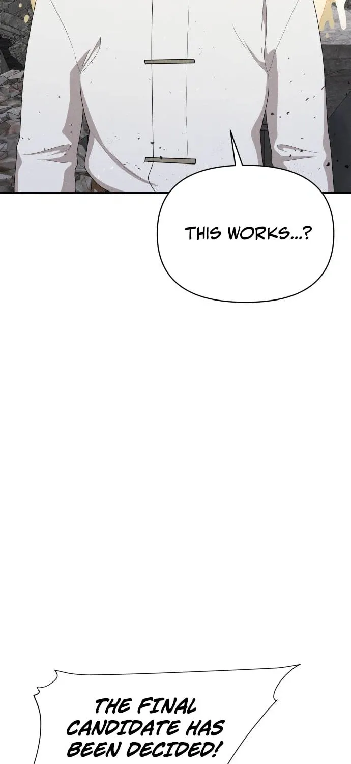 Read Voidman chapter 24 image 110 on Lezhin