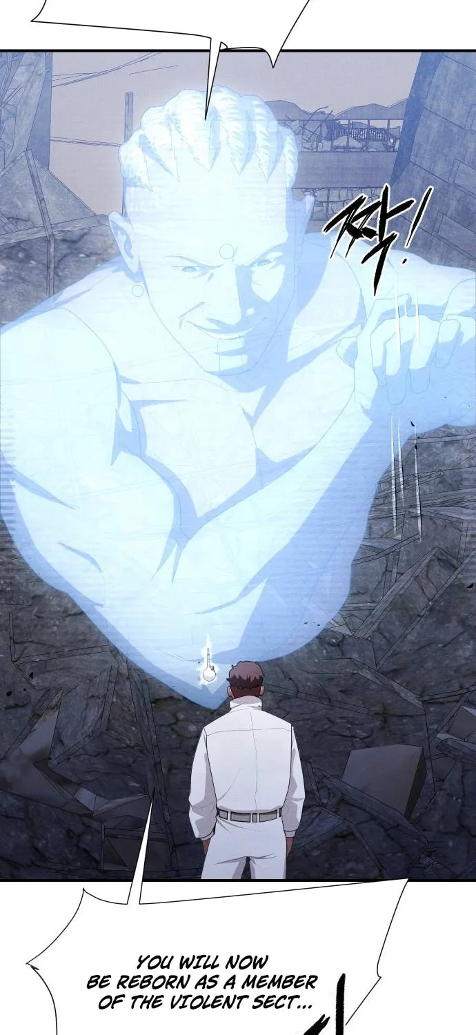 Read Voidman chapter 24 image 111 on Lezhin