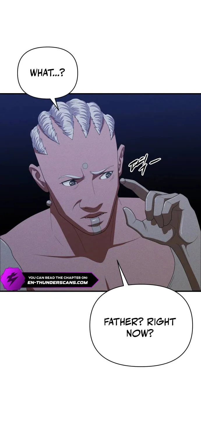Read Voidman chapter 24 image 113 on Lezhin