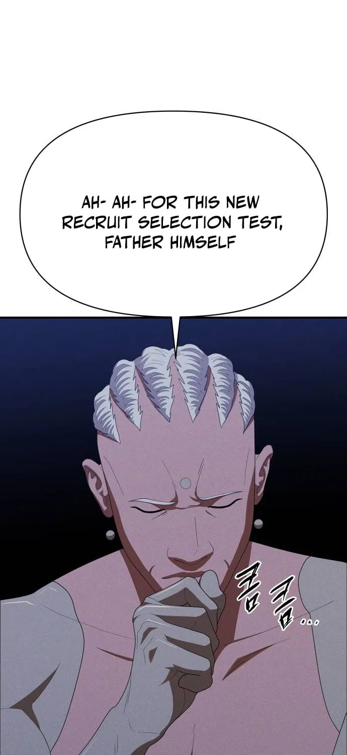 Read Voidman chapter 24 image 114 on Lezhin