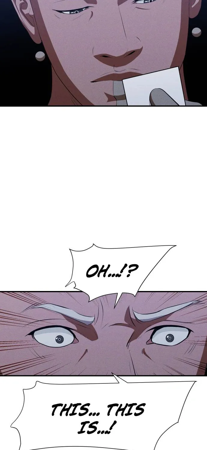 Read Voidman chapter 24 image 116 on Lezhin