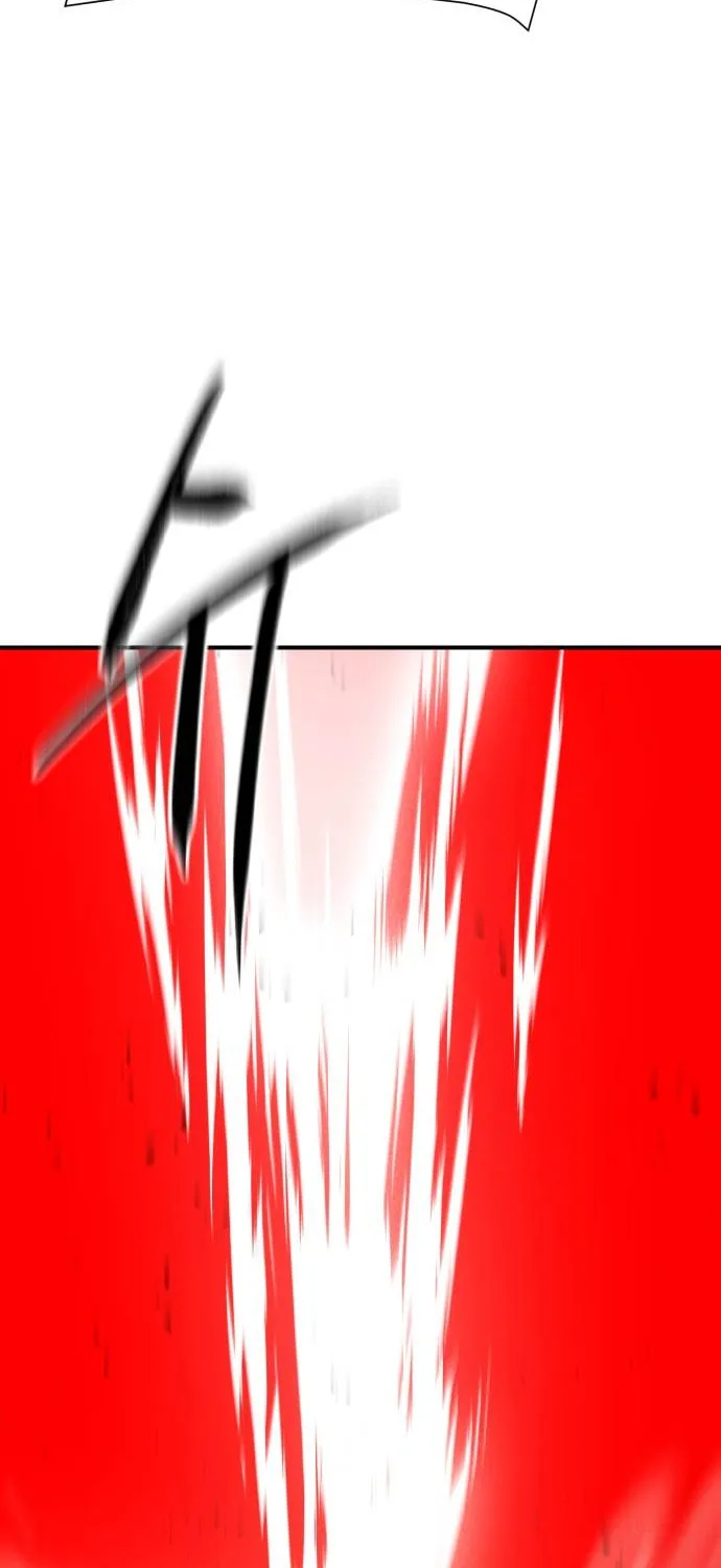 Read Voidman chapter 24 image 117 on Lezhin