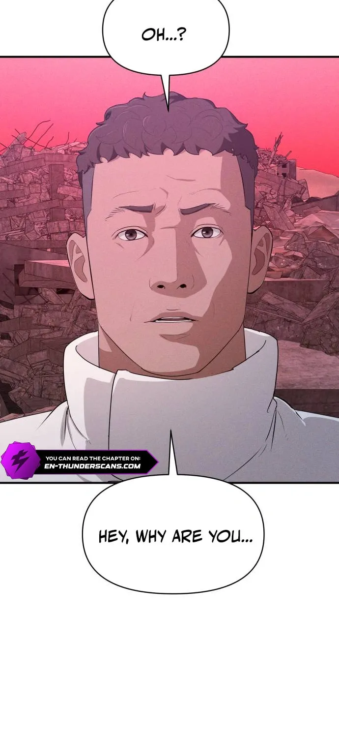Read Voidman chapter 24 image 119 on Lezhin