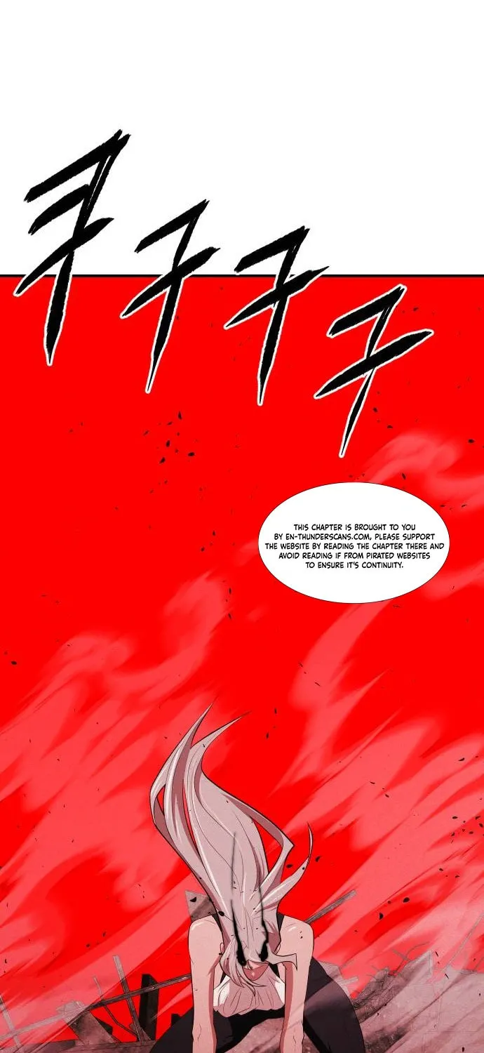 Read Voidman chapter 24 image 120 on Lezhin