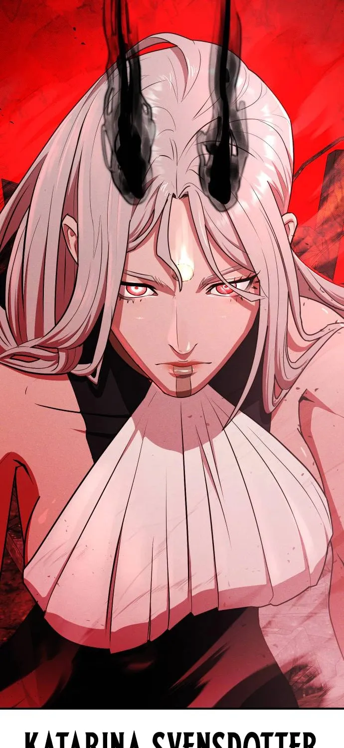 Read Voidman chapter 24 image 122 on Lezhin