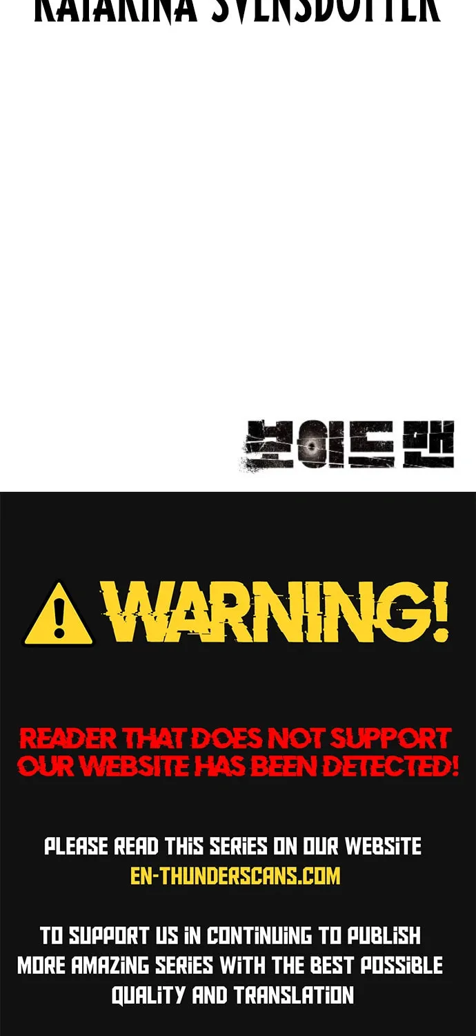 Read Voidman chapter 24 image 123 on Lezhin