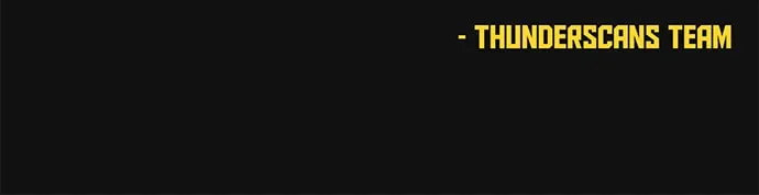 Read Voidman chapter 24 image 124 on Lezhin