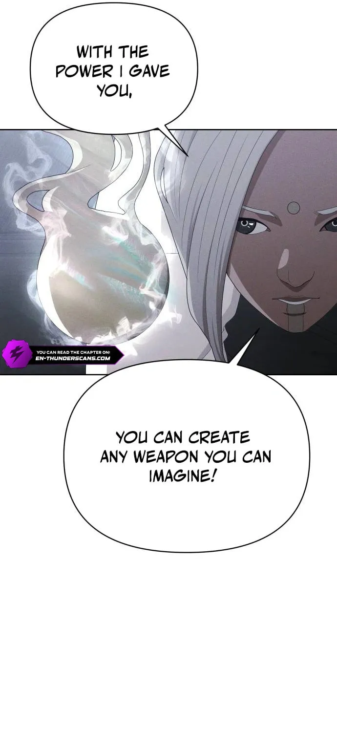 Read Voidman chapter 24 image 13 on Lezhin