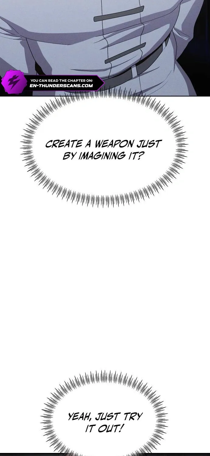 Read Voidman chapter 24 image 15 on Lezhin