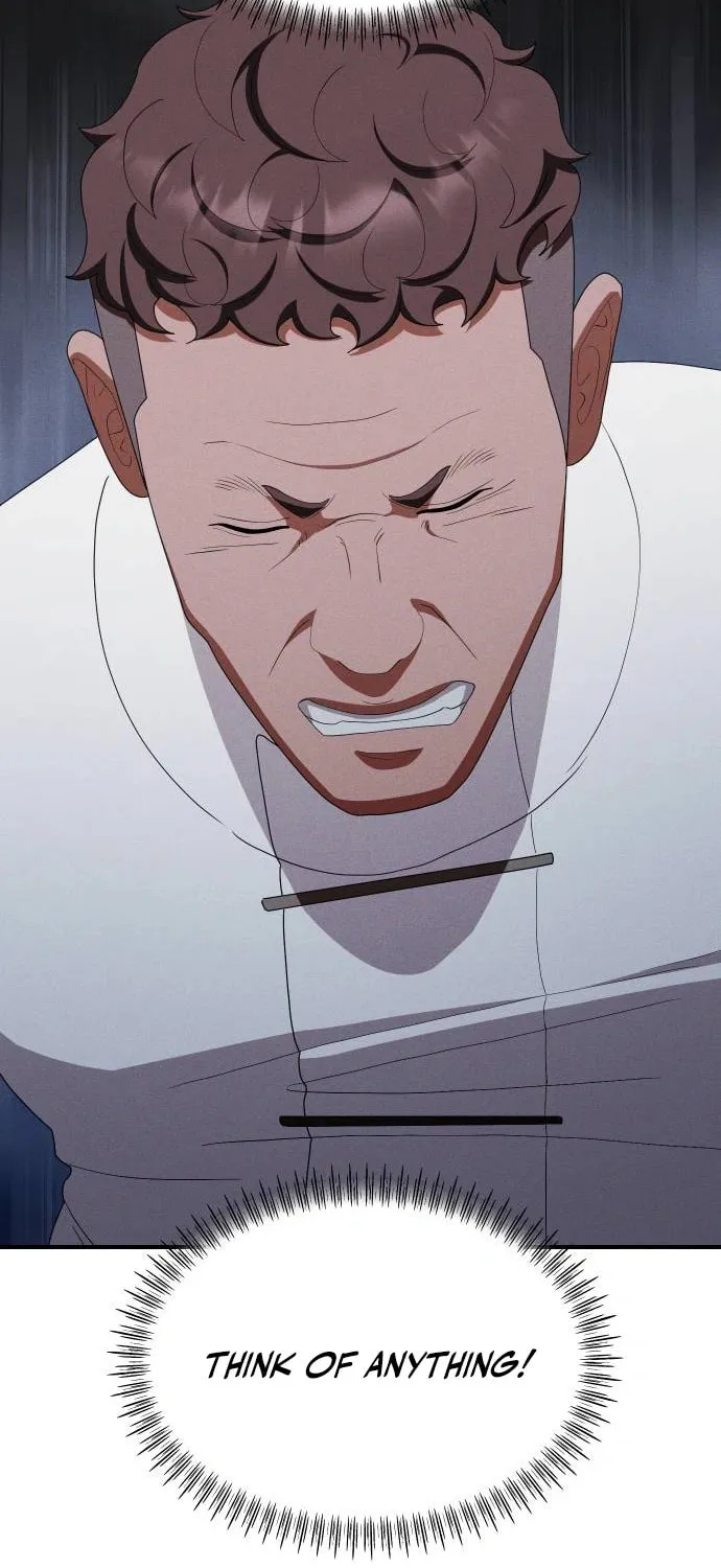 Read Voidman chapter 24 image 16 on Lezhin