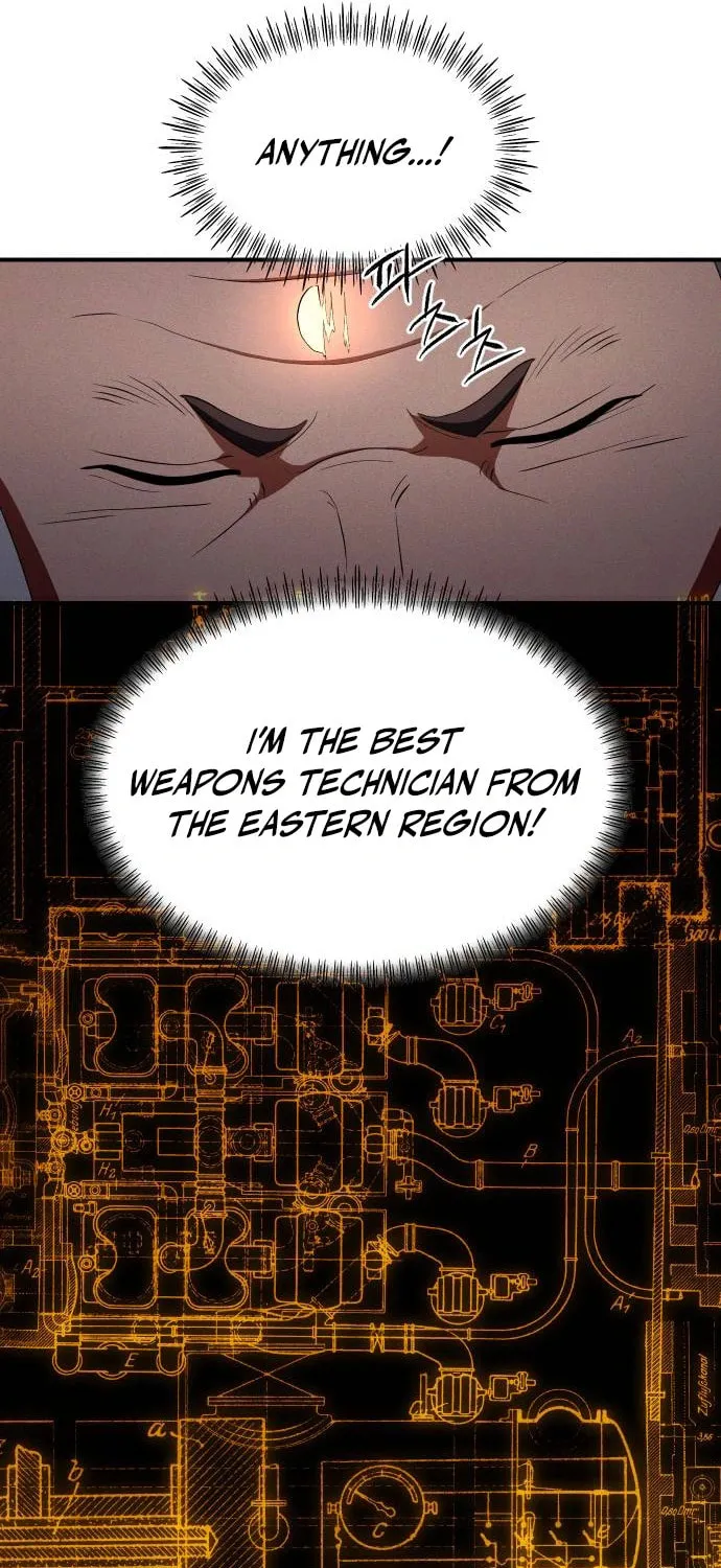 Read Voidman chapter 24 image 18 on Lezhin