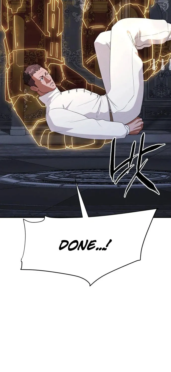 Read Voidman chapter 24 image 21 on Lezhin