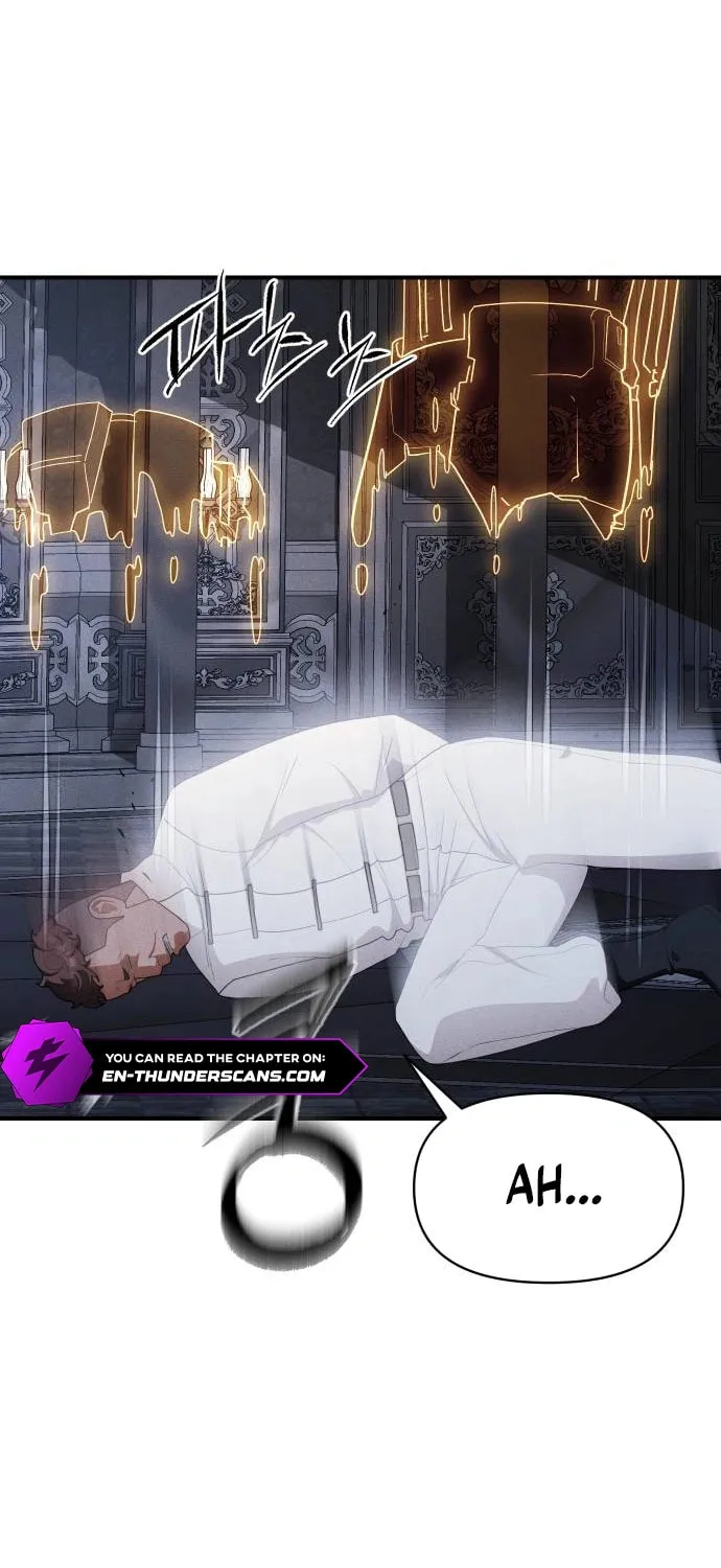 Read Voidman chapter 24 image 22 on Lezhin