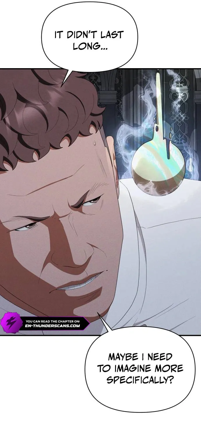 Read Voidman chapter 24 image 24 on Lezhin