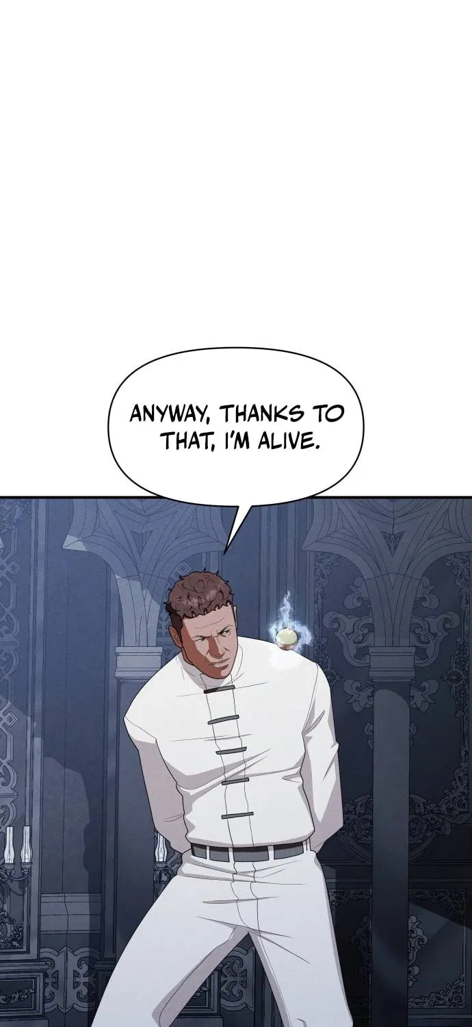 Read Voidman chapter 24 image 25 on Lezhin